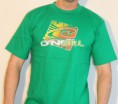 /products/oneill1/